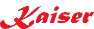 Kaiser